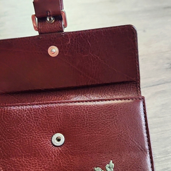 Dior Wallet - Picture 10 of 11